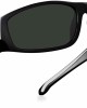 Bnus polarized sunglasses for men women shades with spring hinges Scratch Proof UV400 protection