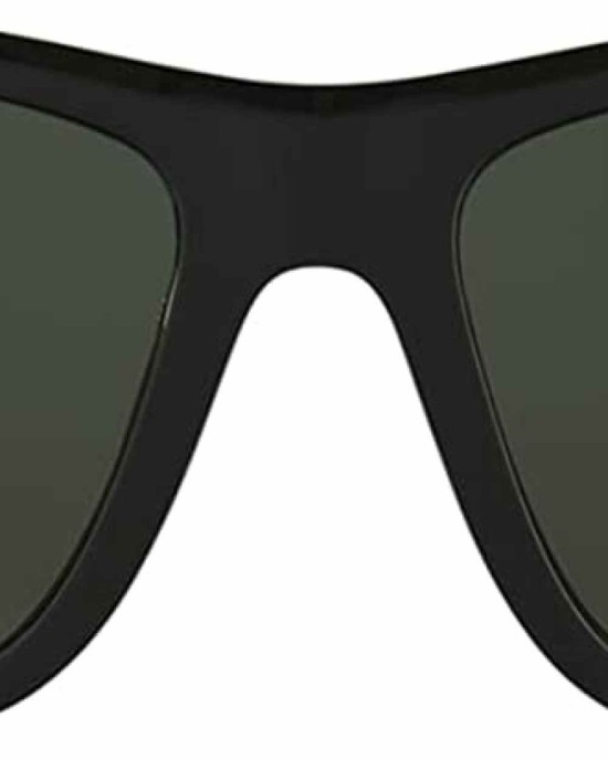 Bnus polarized sunglasses for men women shades with spring hinges Scratch Proof UV400 protection