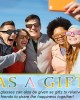 20 Pieces 90's Vintage Rectangle Sunglasses Small Rectangle Sunglasses for Women Retro Driving Glasses, 20 Styles