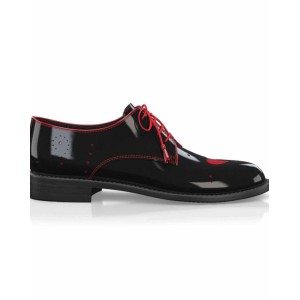Women`s Shoes Maria 10859