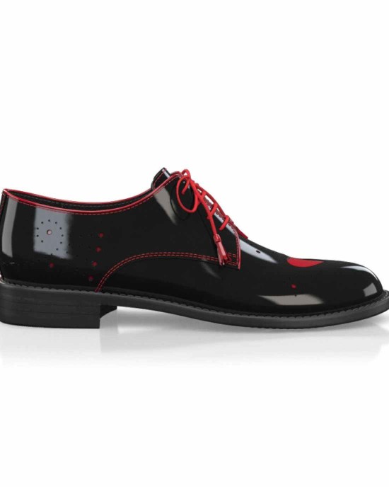 Women`s Shoes Maria 10859