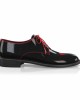 Women`s Shoes Maria 10859