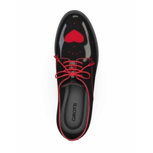 Women`s Shoes Maria 10859