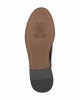 Women`s Shoes Maria 10859
