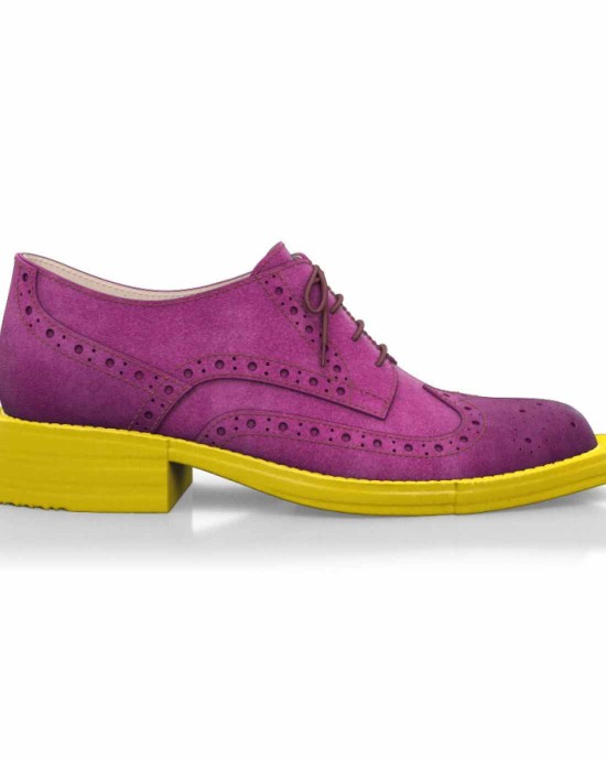 Casual Shoes 14042