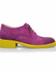 Casual Shoes 14042