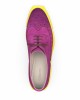 Casual Shoes 14042