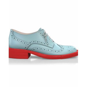 Casual Shoes 14057