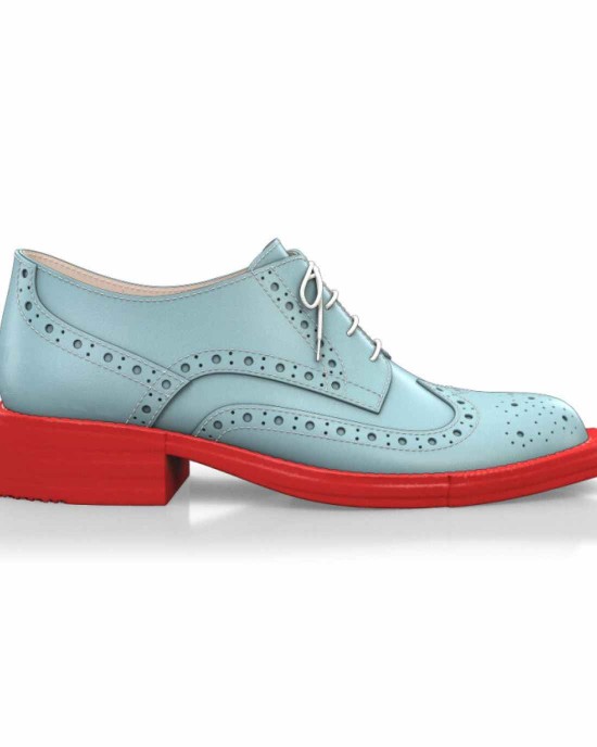 Casual Shoes 14057