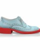 Casual Shoes 14057