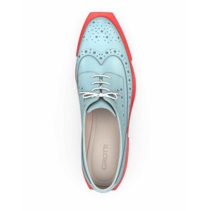 Casual Shoes 14057