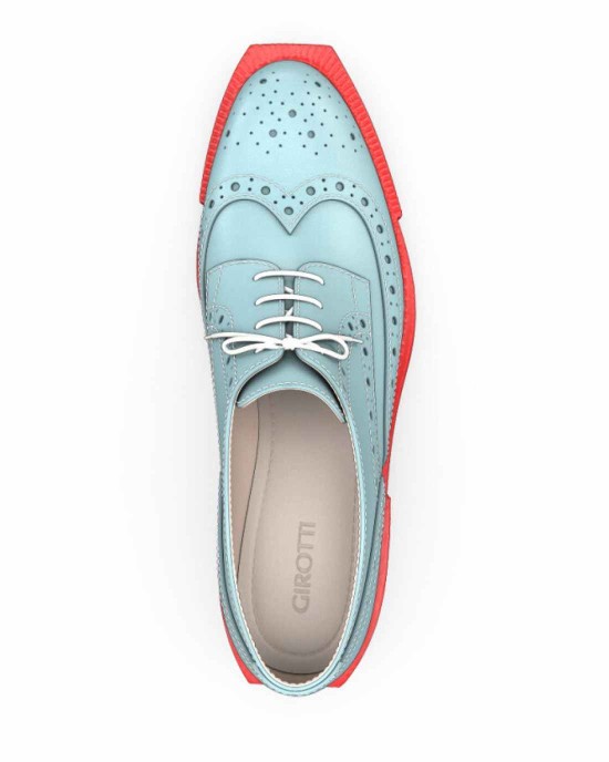 Casual Shoes 14057
