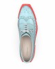 Casual Shoes 14057