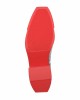Casual Shoes 14057