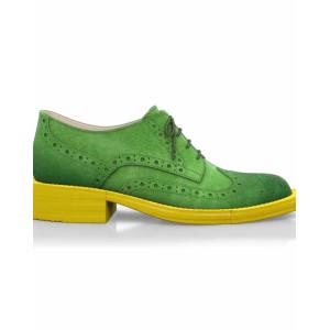 Casual Shoes 14060