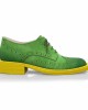 Casual Shoes 14060