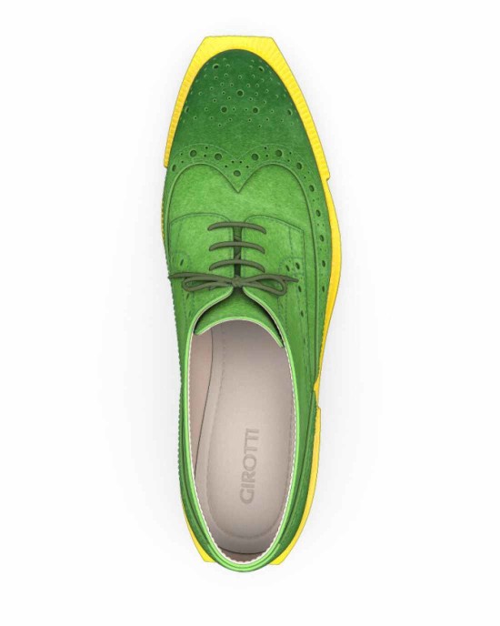 Casual Shoes 14060