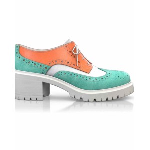 Casual Shoes 14393