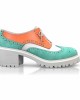 Casual Shoes 14393