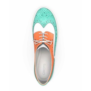 Casual Shoes 14393
