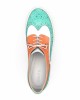 Casual Shoes 14393