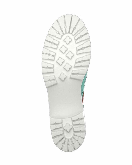 Casual Shoes 14393