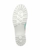 Casual Shoes 14393