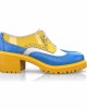 Casual Shoes 14399