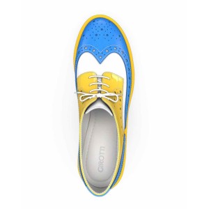 Casual Shoes 14399
