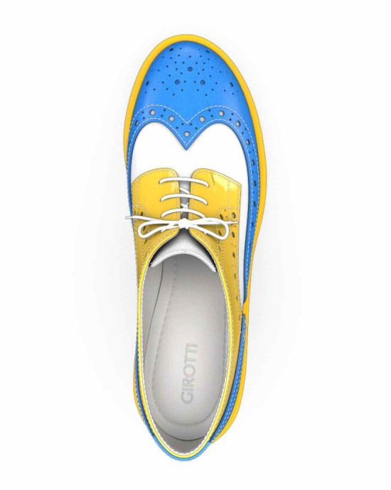 Casual Shoes 14399