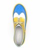 Casual Shoes 14399