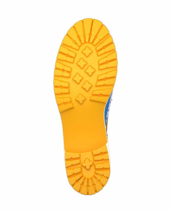 Casual Shoes 14399