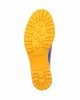 Block Heel Derby Shoes 14402
