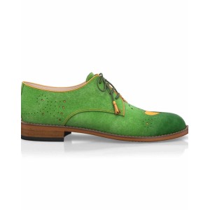 Women`s Shoes Maria 14417