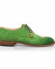 Women`s Shoes Maria 14417