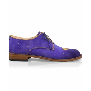 Women`s Shoes Maria 14420