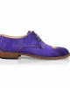 Women`s Shoes Maria 14420