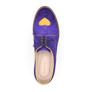 Women`s Shoes Maria 14420