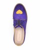 Women`s Shoes Maria 14420