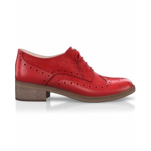 Casual Shoes 14522