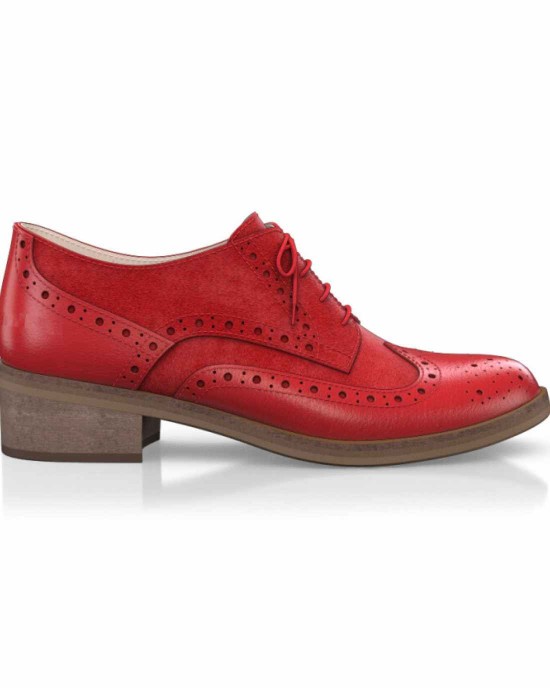 Casual Shoes 14522