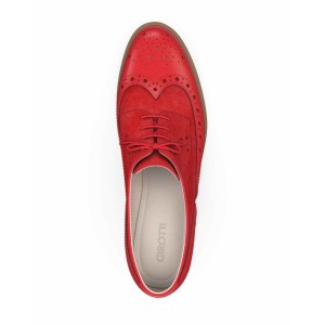 Casual Shoes 14522
