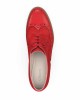 Casual Shoes 14522