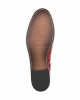 Casual Shoes 14522