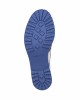 Block Heel Derby Shoes 14849