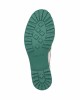 Block Heel Derby Shoes 14852