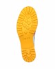 Block Heel Derby Shoes 14855