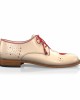 Women`s Shoes Maria 14912