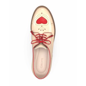 Women`s Shoes Maria 14912