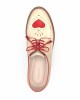 Women`s Shoes Maria 14912